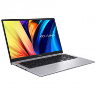 Pc Portable Asus VivoBook S15 M3502QA AMD Ryzen 5 8Go 512Go SSD Gris (M3502QA-MA048W)
