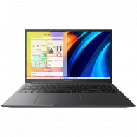 Pc Portable Asus VivoBook S15 M3502QA AMD Ryzen 7 8Go 512Go SSD Noir (M3502QA-MA034W)