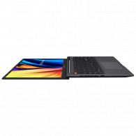 Pc Portable Asus VivoBook S15 M3502QA AMD Ryzen 7 8Go 512Go SSD Noir (M3502QA-MA034W)