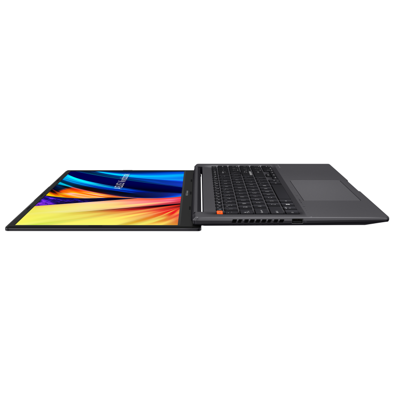 Pc Portable Asus VivoBook S15 M3502QA AMD Ryzen 7 8Go 512Go SSD Noir (M3502QA-MA034W)
