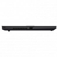 Pc Portable Asus VivoBook S15 M3502QA AMD Ryzen 7 8Go 512Go SSD Noir (M3502QA-MA034W)