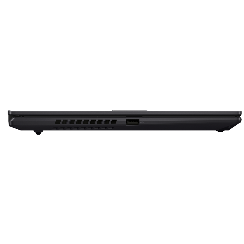 Pc Portable Asus VivoBook S15 M3502QA AMD Ryzen 7 8Go 512Go SSD Noir (M3502QA-MA034W)
