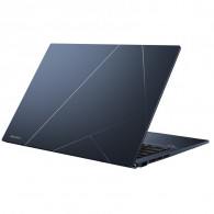 Pc Portable ASUS Zenbook UX3402 Oled I7 12Gén 16Go 512Go SSD Bleu (UX3402ZA-KM048W)
