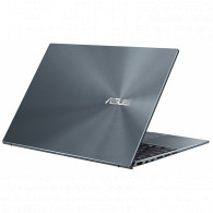 Pc Portable Asus Zenbook 14X Oled UX5401ZA I5 12Gén 8Go 512Go SSD Gris (UX5401ZA-L7052W)
