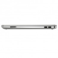 Pc Portable HP 15-dw4001nk i7 12 Gén 8Go 1To - Silver