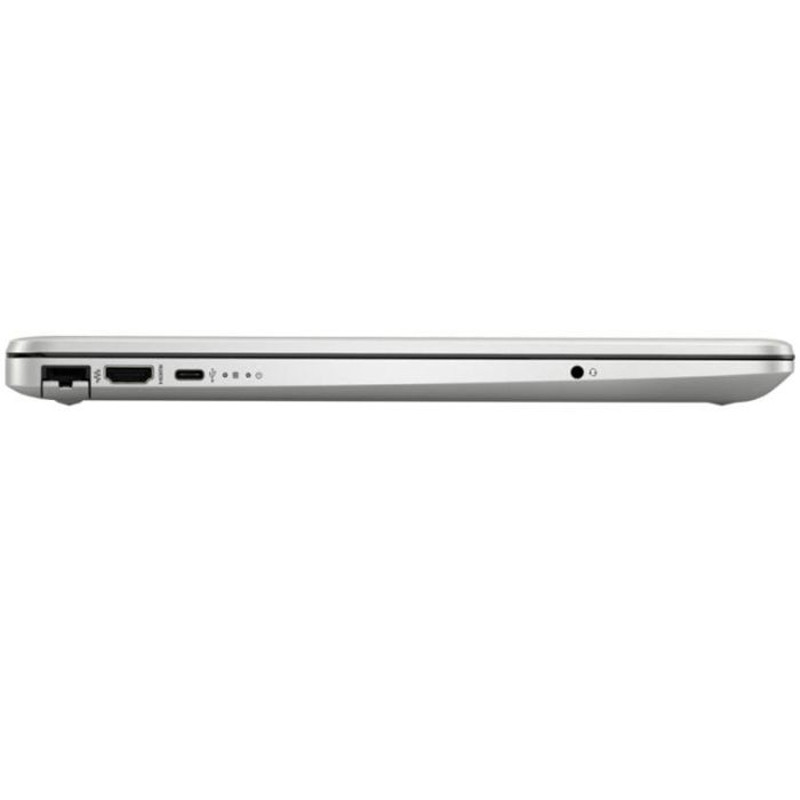 Pc Portable HP 15-dw4001nk i7 12 Gén 8Go 1To - Silver