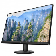 Ecran Hp V27I 27'' Full HD IPS 60Hz - Noir Ecran Hp V27I 27'' Full HD IPS 60Hz - Noir