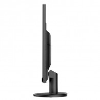 Ecran Hp V27I 27'' Full HD IPS 60Hz - Noir Ecran Hp V27I 27'' Full HD IPS 60Hz - Noir