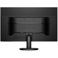 Ecran Hp V27I 27'' Full HD IPS 60Hz - Noir Ecran Hp V27I 27'' Full HD IPS 60Hz - Noir
