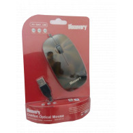 SOURIS OPTIQUE USB M11A3D