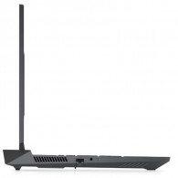 Pc Portable Gamer Dell G15 5530 I5 13Gén 16Go 512Go SSD Noir
