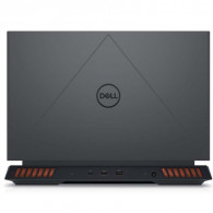 Pc Portable Gamer Dell G15 5530 I5 13Gén 16Go 512Go SSD Noir