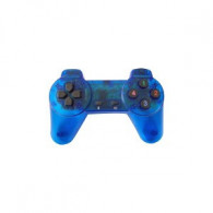 MANETTE JEUX SIMPLE