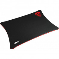 Tapis De Souris Msi Sistorm Gaming Noir Tapis De Souris Msi Sistorm Gaming Noir