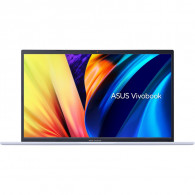 Pc Portable Asus Vivobook 17 M1702QA AMD Ryzen 5 8Go 512Go SSD Silver (M1702QA-AU014W)