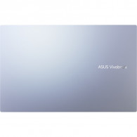 Pc Portable Asus Vivobook 17 M1702QA AMD Ryzen 5 8Go 512Go SSD Silver (M1702QA-AU014W)