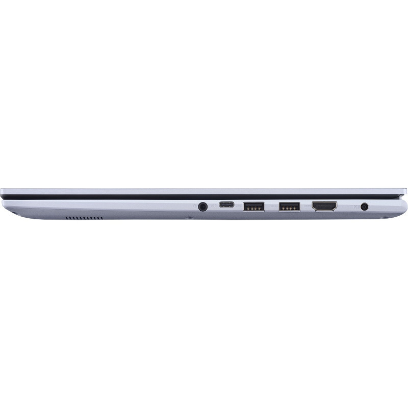 Pc Portable Asus Vivobook 17 M1702QA AMD Ryzen 5 8Go - SpaceNet