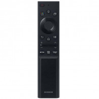 TV QLED Samsung Q60B 55" 4K - Noir TV QLED Samsung Q60B 55" 4K - Noir