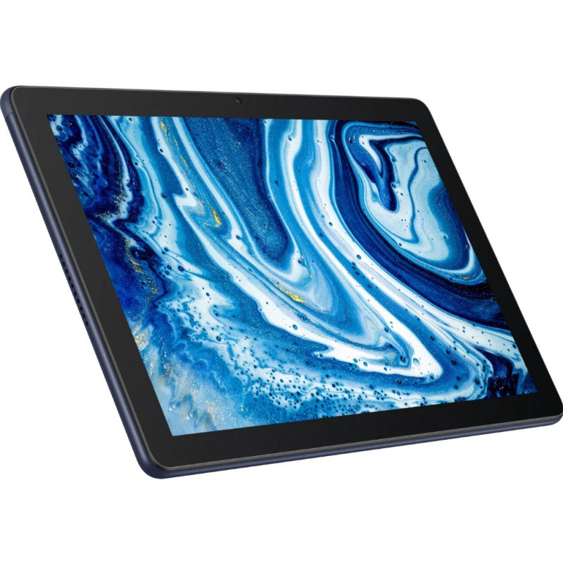 Tablette Huawei MatePad T10 9.7" - Bleu