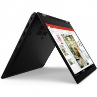 Pc Portable Lenovo L13 Yoga i7 Gén12 16Go 1 To SSD - Noir Pc Portable Lenovo L13 Yoga i7 Gén12 16Go 1 To SSD - Noir