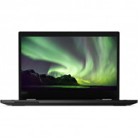 Pc Portable Lenovo L13 Yoga i7 Gén12 16Go 1 To SSD - Noir Pc Portable Lenovo L13 Yoga i7 Gén12 16Go 1 To SSD - Noir