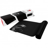 TAPIS DE SOURIS GAMING MSI AGILITY GD70 -NOIR TAPIS DE SOURIS GAMING MSI AGILITY GD70 -NOIR