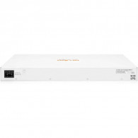 Switch Aruba Instant On 1830 24G 12P Class4 Poe 2SFP