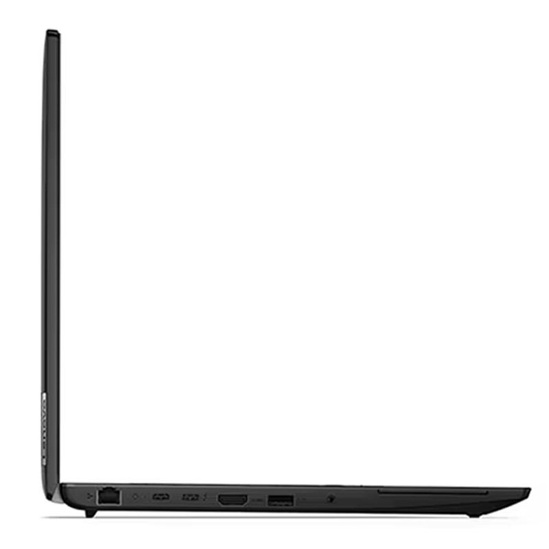 Pc Portable Lenovo ThinkPad L15 Gen 3 i5Gén12 8Go 512 Mo SSD Noir (21C4S59800)