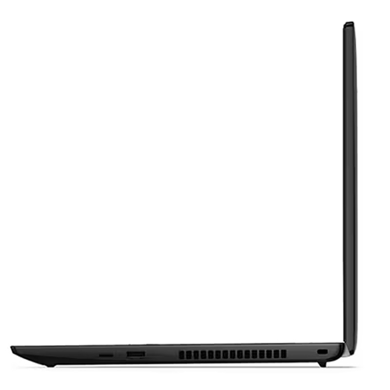 Pc Portable Lenovo ThinkPad L15 Gen 3 i5Gén12 8Go 512 Mo SSD Noir (21C4S59800)
