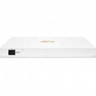 Switch Aruba Instant On 1930 24G Class4 POE 4SFP/SFP+ Switch Aruba Instant On 1930 24G Class4 POE 4SFP/SFP+