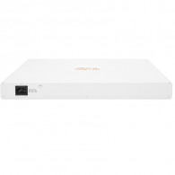 Switch Aruba Instant On 1960 48G 40 Class4 8P Class6 Poe 2XGT 2SFP+ 600W Switch Aruba Instant On 1960 48G 40 Class4 8P Class6 Poe 2XGT 2SFP+ 600W