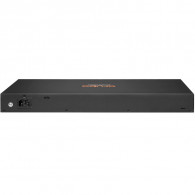 Switch Aruba Networking CX  6100 24G 4SFP+