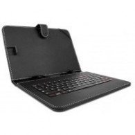 ETUI CLAVIER TABLETTE 7