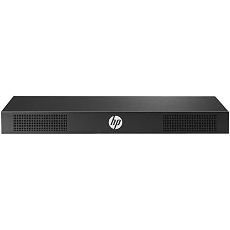 Switch Aruba HPE KYM Console 0X2X16 G3 KVM Switch Aruba HPE KYM Console 0X2X16 G3 KVM