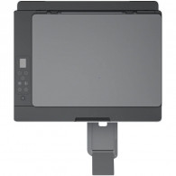 Imprimante Multifonction Jet D'encre HP Smart Tank 580  1F3Y2A - Blanc