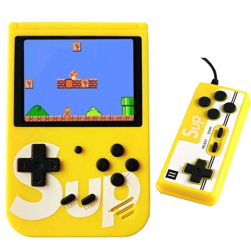 playstation game box playstation game box