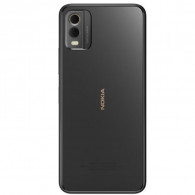 Smartphone Nokia C32 4Go 128Go Noir Smartphone Nokia C32 4Go 128Go Noir