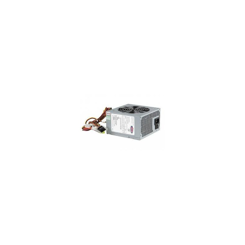 BLOC ALIMENTATION 24 PIN+1SATA