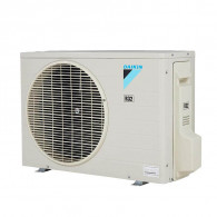 Climatiseur Daikin 22000 BTU Froid - Blanc en Tunisie Climatiseur Daikin 22000 BTU Froid - Blanc en Tunisie