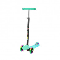 Trottinette Enfant - Vert