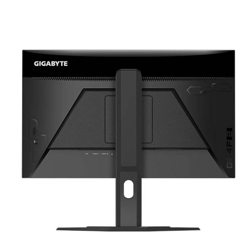Ecran Gaming Gigabyte G24F-2 23.8'' FHD 165 Hz - Noir