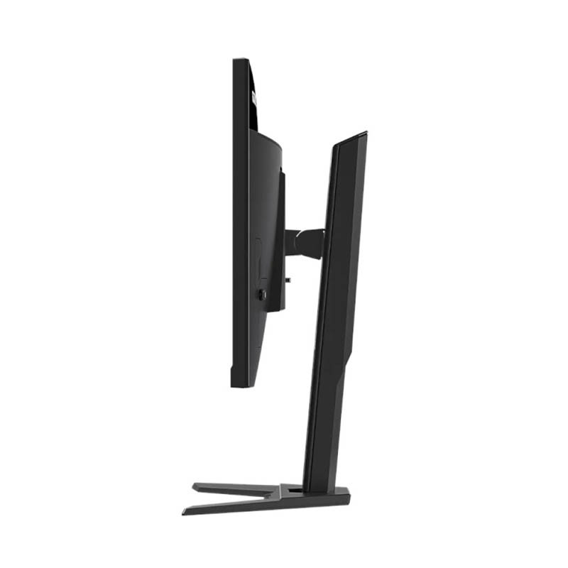 Ecran Gaming Gigabyte G24F-2 23.8'' FHD 165 Hz - Noir