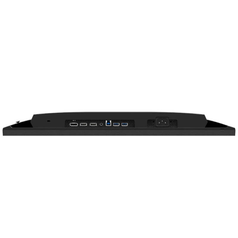 Ecran Gaming Gigabyte G24F-2 23.8'' FHD 165 Hz - Noir