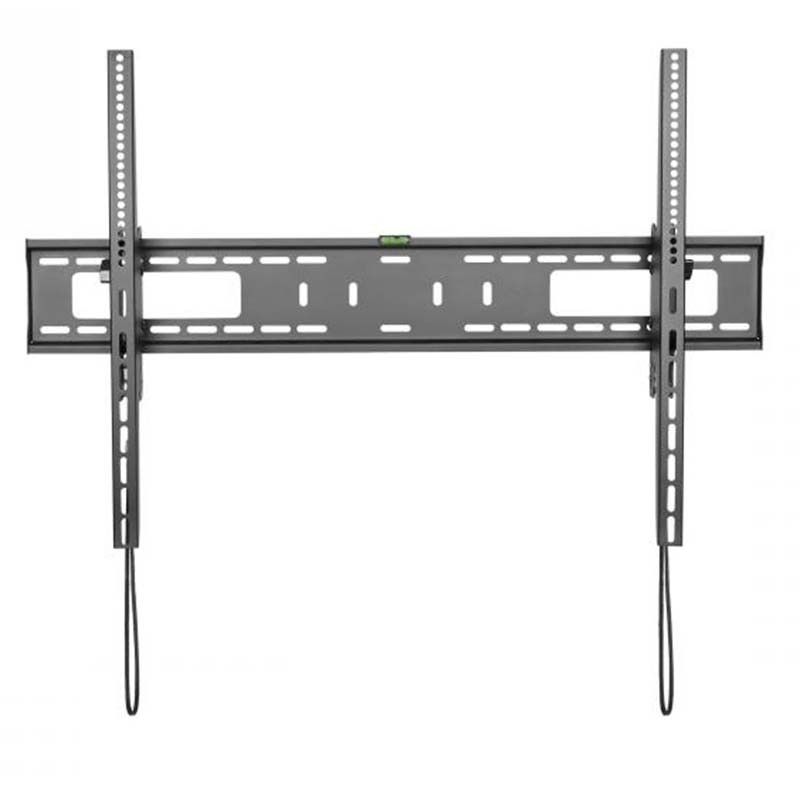 Support Mural Sbox PLB-4269T Pour TV 60''-100'' - Noir