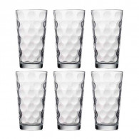 Pack Aid :  Mini Barbecue+ Coffret De 6 Tasses+ Set De 3 Couteaux+ Pack De10 Sacs Poubelle+ Essuie-Tout