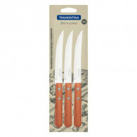 Pack Aid :  Mini Barbecue+ Coffret De 6 Tasses+ Set De 3 Couteaux+ Pack De10 Sacs Poubelle+ Essuie-Tout