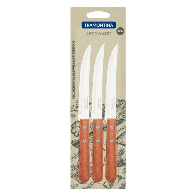 Pack Aid :  Mini Barbecue+ Coffret De 6 Tasses+ Set De 3 Couteaux+ Pack De10 Sacs Poubelle+ Essuie-Tout