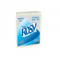 Pack Aid :  Mini Barbecue+ Coffret De 6 Tasses+ Set De 3 Couteaux+ Pack De10 Sacs Poubelle+ Essuie-Tout