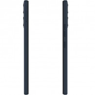 Smartphone Itel A60S 2Go 64Go Noir
