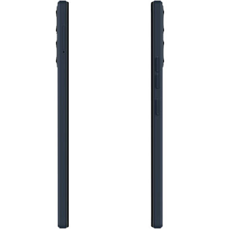 Smartphone Itel A60S 2Go 64Go Noir